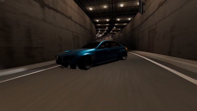Bmw f90 CUPREOUS - NICOTINE (Prod. DJ WESSTAG) смотреть онлайн