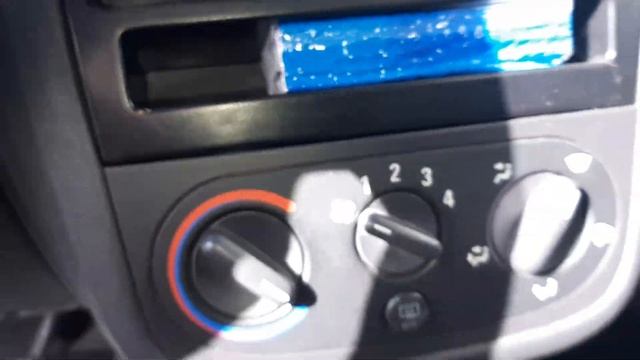 Opel Corsa C 2005 1.2 Z12XEP OBD2 Diagnostic Port Local смотреть онлайн