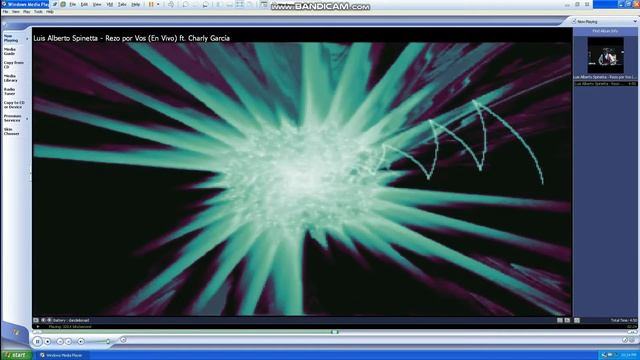 Windows media player 9 serie Visualuzacion En Windows XP 2020 смотреть онлайн