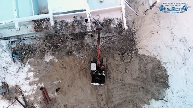 ПРОЩАЙ ШКОЛА смотреть онлайн