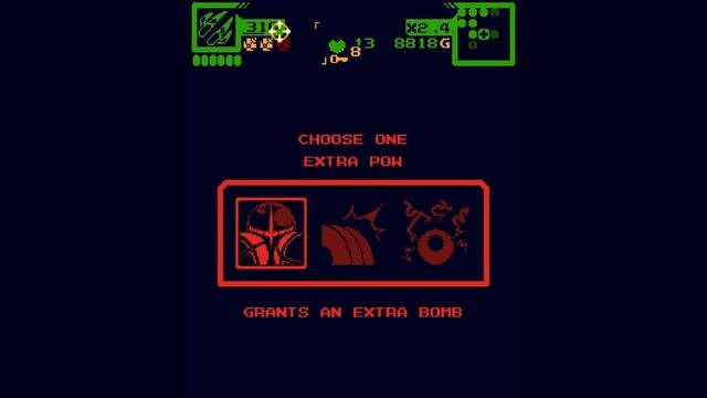 Indie Game Preview: Monolith смотреть онлайн