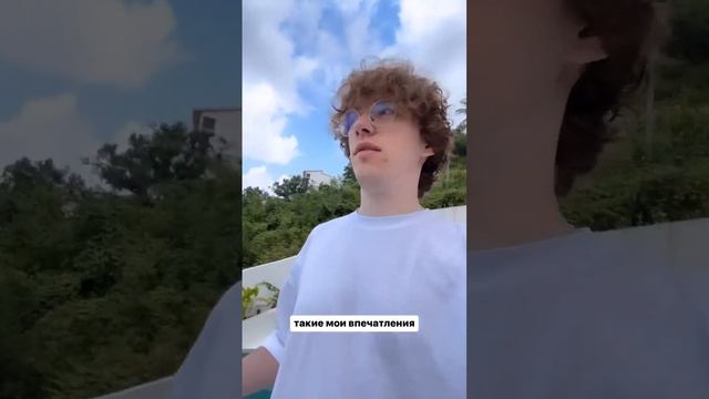 Смотри видео до конца и найди бесплатный видео-урок? #samjones смотреть онлайн