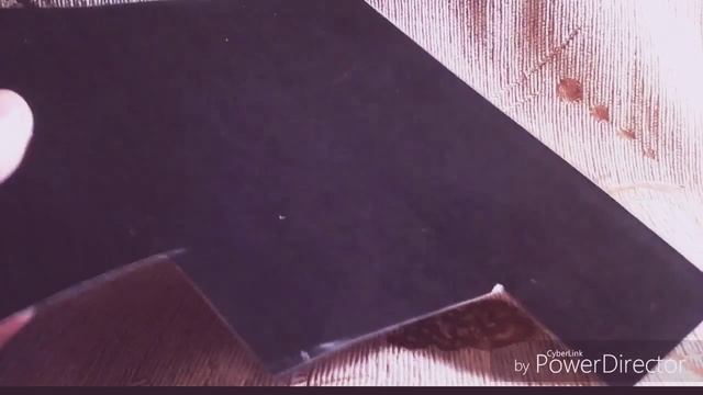 Как сделать карбон смотреть онлайн