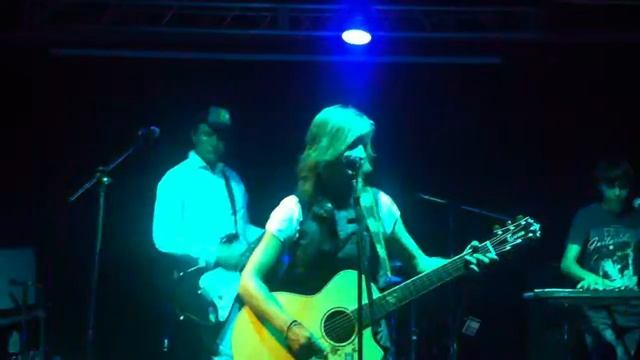 MONOЛИЗА -- Космос INFINITY 20 июля смотреть онлайн