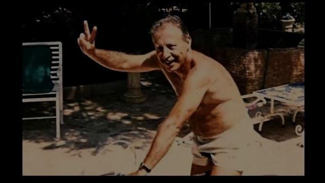 GRAZIE PAOLO EMANUELE BORSELLINO смотреть онлайн