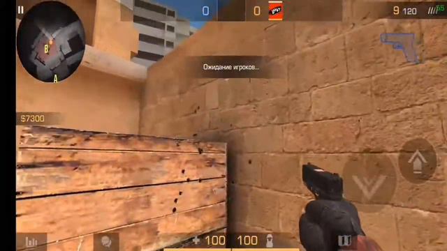 ЛУЧШИЕ МЕСТА ДЛЯ УСТАНОВКИ БОМБЫ! STANDOFF 2! смотреть онлайн