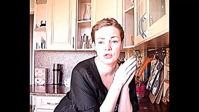 КАК ЖИВЁТ НОРВЕГИЯ И СКАНДИНАВИЯ С ПРИБАЛТИКОЙ Моя критика в адрес Познавательного ТВ России смотреть онлайн