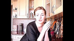 КАК ЖИВЁТ НОРВЕГИЯ И СКАНДИНАВИЯ С ПРИБАЛТИКОЙ Моя критика в адрес Познавательного ТВ России