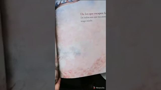 Cuento de miedo.... "Tengo miedo" Autor: Ivar Da Coll. смотреть онлайн