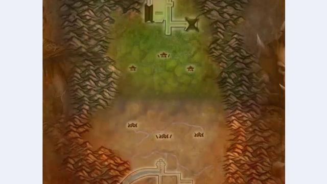 Тактика варсонг смотреть онлайн