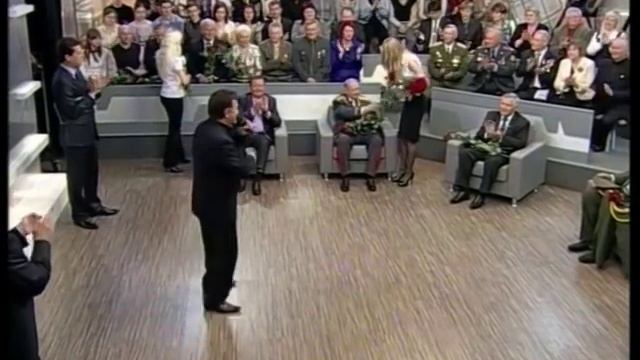 АНАТОЛИЙ ДЛУССКИЙ_НАШ ДОМ СССР.mpg смотреть онлайн