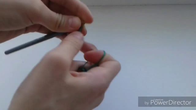 Как сделать мини офисный лук за 1 минуту смотреть онлайн