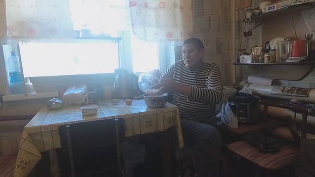 икра ленка пятиминутка смотреть онлайн
