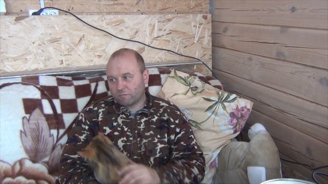 БУХГАЛТЕР С ПРИЁМКИ НЕ ЗНАЕТ, ГДЕ ТАКАЯ ПРИЁМКА смотреть онлайн
