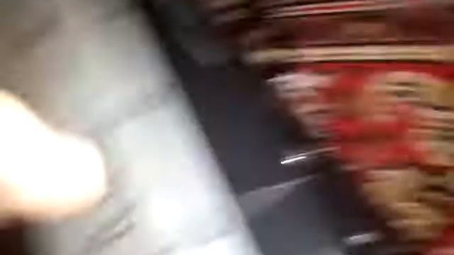 ASUS B75M-A не работает (Заказ №: 94352655751278) смотреть онлайн