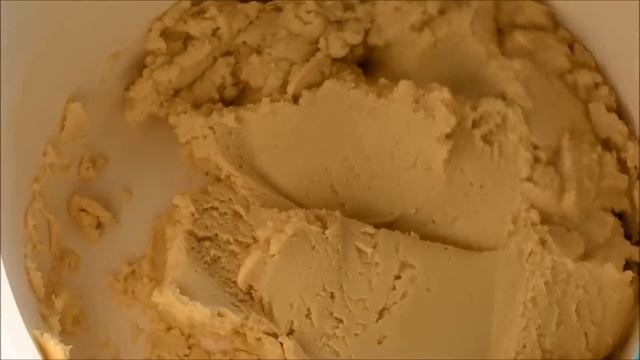 Виртуозное Играть на Инструменте