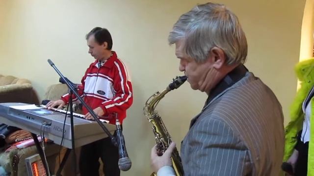 хорошая компания на банкете смотреть онлайн