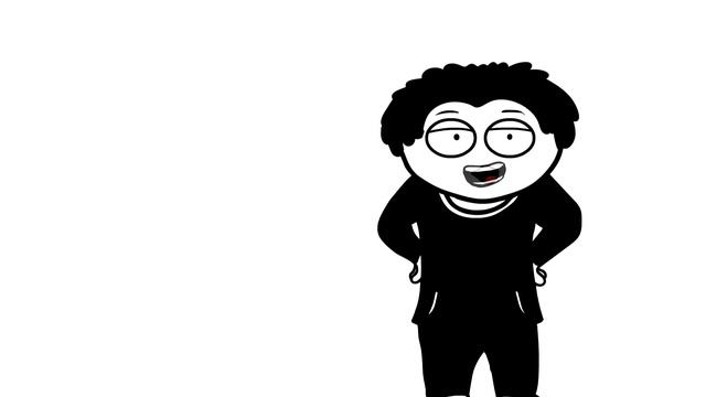 TACTICOOL - ОБЗОР ИГРЫ (анимация )