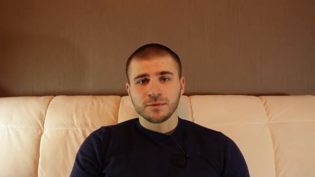 Секреты Творческого Саморазвития