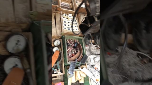 Базар Ссср #базар #блог #сауда #восточныйбазар смотреть онлайн