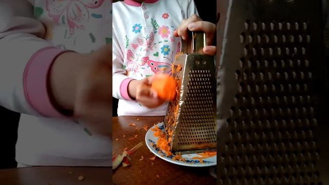 Продолжение не хватает памяти смотреть онлайн