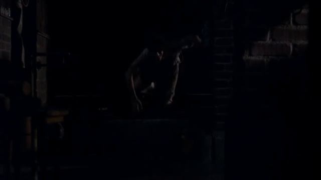 The People Under The Stairs Review - Off The Shelf Reviews смотреть онлайн