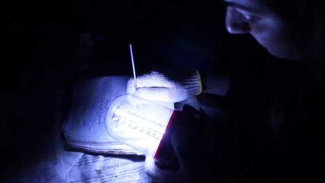 САМЫЕ ИНТЕРЕСНЫЕ МЕСТА ПОДМОСКОВЬЯ / ЛераСвинера смотреть онлайн