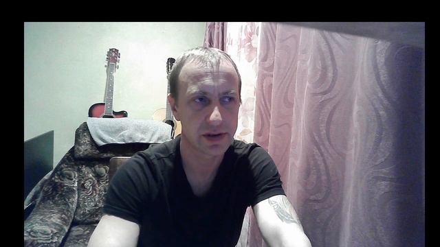 Сдох теленок (почему?)