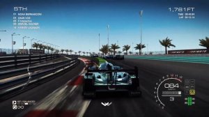 ТОП 10 ГОНОЧНЫЕ ИГРЫ с разделением экрана