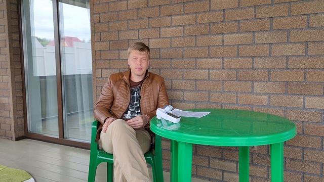 Рециркуляция горячей воды в частном доме по таймеру смотреть онлайн