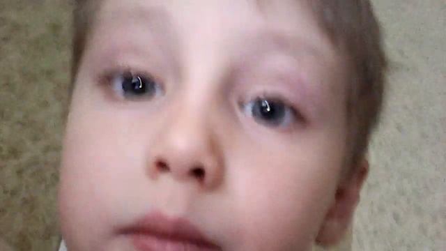 вызвать настоящего Билла шифра смотреть онлайн