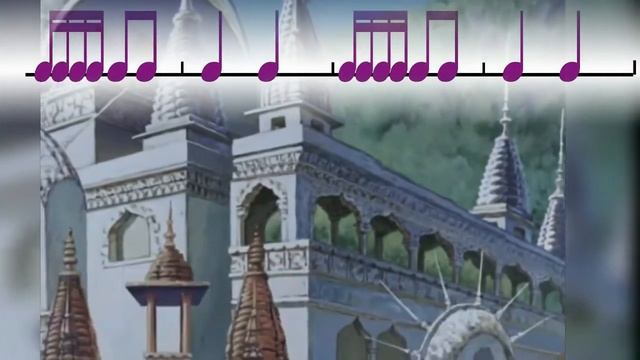 Золотая антилопа смотреть онлайн