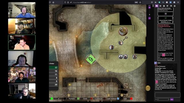 Crimson Nights 22 - X Marks the Spot? смотреть онлайн