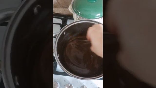 Рецепты в Стиле Шеф-Повара