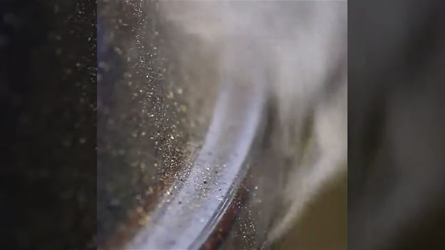 Рибай (RibEye) - самый известный и самый вкусный стейк