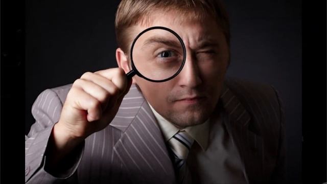 Инструкции по работе с картами и переводам