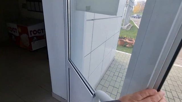 Ищу масло Таиф на АЗС Таиф. смотреть онлайн