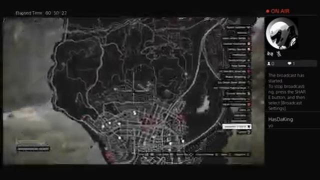 Gta car meet смотреть онлайн