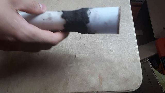 КАК СДЕЛАТЬ AWP Древесная Гадюка СВОИМИ РУКАМИ!? смотреть онлайн
