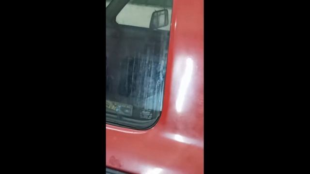 #Ремонт автомобилей (выпуск 9)#Ford#Bronco (техническое обслуживание) смотреть онлайн