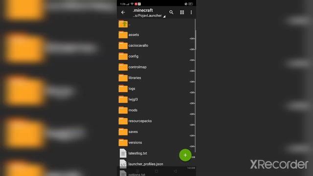 Pojav Launcher Keyboard Download (New Keyboard) смотреть онлайн