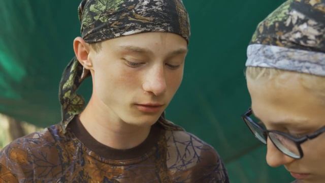 БлогерША смотреть онлайн