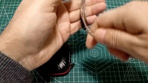 Футляр для наушников