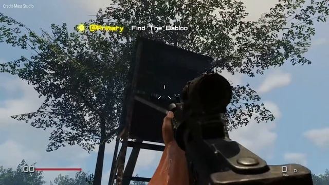 LAST LAND PC GAME | MADE IN INDIA FPS GAME | MASS STUDIO IMPROVE DAY BY DAY | Must Watch смотреть онлайн