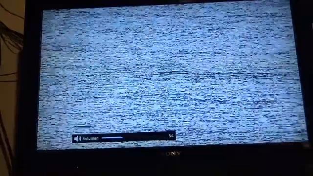 Videocámara Panasonic Palmcorder Vhs-c Pv-a207 (01) смотреть онлайн