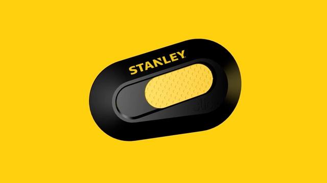 Керамический мини-резак от Stanley STHT0-10292 смотреть онлайн