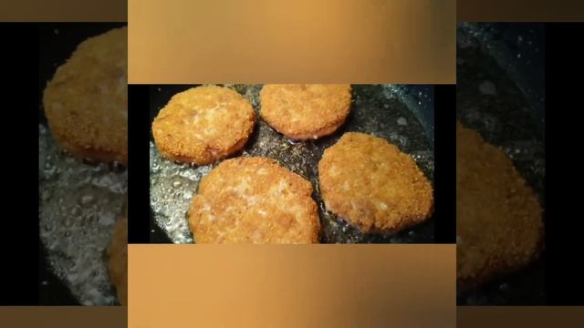 Фитнес для Женщин