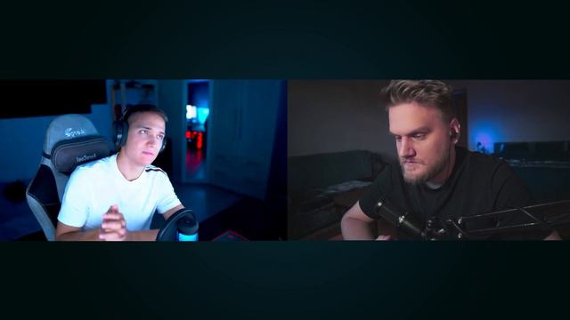 Хома — миллион рублей в месяц на GTA, реально? смотреть онлайн