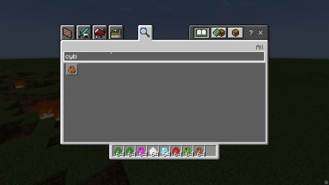 SlendyTubbies UPDATE NEW UNIT Miles with RPG (Minecraft PE) смотреть онлайн