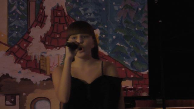 Новогоднее конфетти-2022 смотреть онлайн